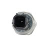 ROSTRA 50-1325 Engine Oil Pressure Switch