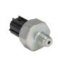 ROSTRA 50-1325 Engine Oil Pressure Switch
