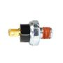 ROSTRA 50-1326 Engine Oil Pressure Switch