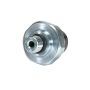 ROSTRA 50-1327 Engine Oil Pressure Switch