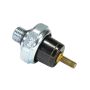 ROSTRA 50-1327 Engine Oil Pressure Switch