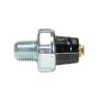 ROSTRA 50-1328 Engine Oil Pressure Switch