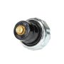 ROSTRA 50-1328 Engine Oil Pressure Switch