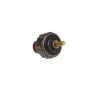 ROSTRA 50-1329 Engine Oil Pressure Switch