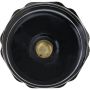 ROSTRA 50-1329 Engine Oil Pressure Switch