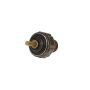ROSTRA 50-1329 Engine Oil Pressure Switch