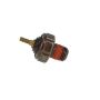 ROSTRA 50-1329 Engine Oil Pressure Switch