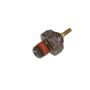 ROSTRA 50-1329 Engine Oil Pressure Switch
