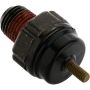ROSTRA 50-1329 Engine Oil Pressure Switch