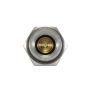 ROSTRA 50-1330 Power Steering Pressure Switch