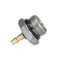 ROSTRA 50-1330 Power Steering Pressure Switch
