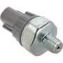 ROSTRA 50-1331 Engine Oil Pressure Switch