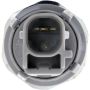 ROSTRA 50-1331 Engine Oil Pressure Switch