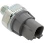 ROSTRA 50-1331 Engine Oil Pressure Switch