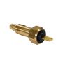 ROSTRA 50-1335 Engine Oil Temperature Switch