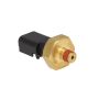 ROSTRA 50-1336 Engine Oil Pressure Sensor