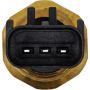 ROSTRA 50-1336 Engine Oil Pressure Sensor