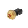 ROSTRA 50-1336 Engine Oil Pressure Sensor