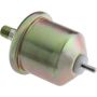 ROSTRA 50-1338 Engine Oil Pressure Switch