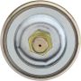 ROSTRA 50-1338 Engine Oil Pressure Switch