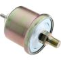 ROSTRA 50-1338 Engine Oil Pressure Switch