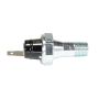 ROSTRA 50-1339 Engine Oil Pressure Switch