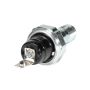 ROSTRA 50-1339 Engine Oil Pressure Switch