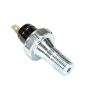 ROSTRA 50-1339 Engine Oil Pressure Switch