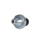 ROSTRA 50-1340 Engine Oil Pressure Switch