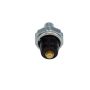 ROSTRA 50-1340 Engine Oil Pressure Switch