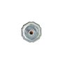 ROSTRA 50-1340 Engine Oil Pressure Switch