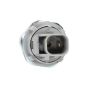 ROSTRA 50-1341 Engine Oil Pressure Switch