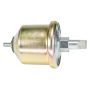 ROSTRA 50-1343 Engine Oil Pressure Switch