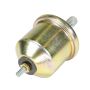 ROSTRA 50-1343 Engine Oil Pressure Switch