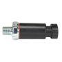 ROSTRA 50-1345 Engine Oil Pressure Switch