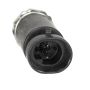 ROSTRA 50-1345 Engine Oil Pressure Switch