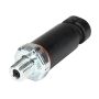 ROSTRA 50-1345 Engine Oil Pressure Switch