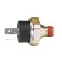 ROSTRA 50-1346 Engine Oil Pressure Switch