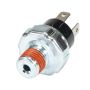 ROSTRA 50-1347 Engine Oil Pressure Switch