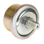 ROSTRA 50-1349 Engine Oil Pressure Switch