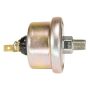 ROSTRA 50-1349 Engine Oil Pressure Switch