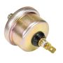 ROSTRA 50-1349 Engine Oil Pressure Switch