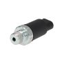 ROSTRA 50-1350 Engine Oil Pressure Switch