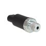 ROSTRA 50-1350 Engine Oil Pressure Switch
