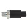 ROSTRA 50-1350 Engine Oil Pressure Switch