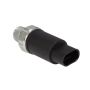 ROSTRA 50-1350 Engine Oil Pressure Switch