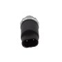 ROSTRA 50-1350 Engine Oil Pressure Switch