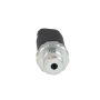 ROSTRA 50-1350 Engine Oil Pressure Switch