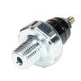 ROSTRA 50-1351 Engine Oil Pressure Switch