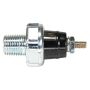 ROSTRA 50-1351 Engine Oil Pressure Switch